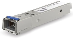 Ubiquiti UF-GP-C+ - U Fiber GPON OLT, Class C+ SFP Module