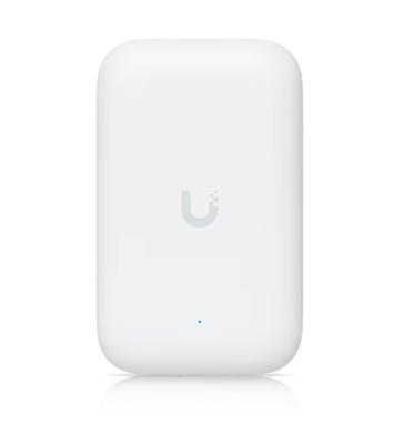 Ubiquiti Swiss Army Knife Ultra