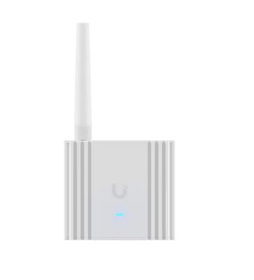 Ubiquiti UP-SuperLink- SuperLink gateway for UniFi Protect / SuperLink sensors