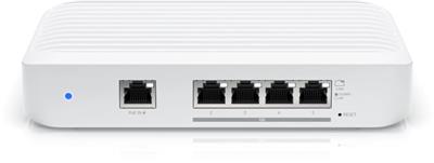 Ubiquiti UniFi Switch Flex XG