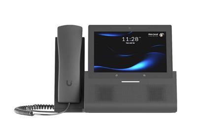 Ubiquiti UTP-G3-Touch-Enterprise