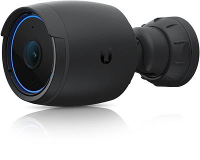 Ubiquiti UVC-AI-Bullet - UVC AI bullet camera