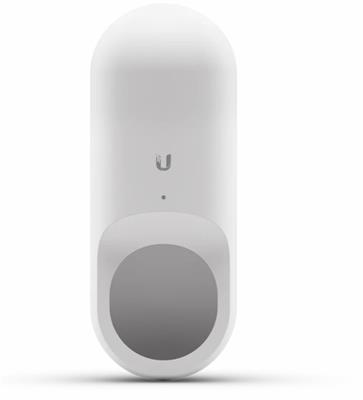 Ubiquiti UVC-G3-Flex-PWM-WT, Professional Wall Mount, 1-Pack