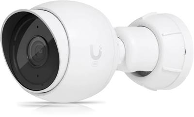 Ubiquiti UVC-G5-Bullet - UniFi Video Camera G5 Bullet