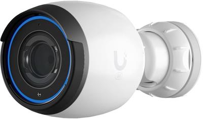 Ubiquiti UVC-G5-Pro - UniFi Video Camera G5 Professional