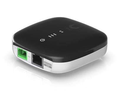 Ubiquiti WaveFiber ONU, 20-Pack