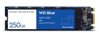 WD BLUE SSD 3D NAND WDS250G3B0B 250GB SA510 M.2, (R:555, W:440MB/s)