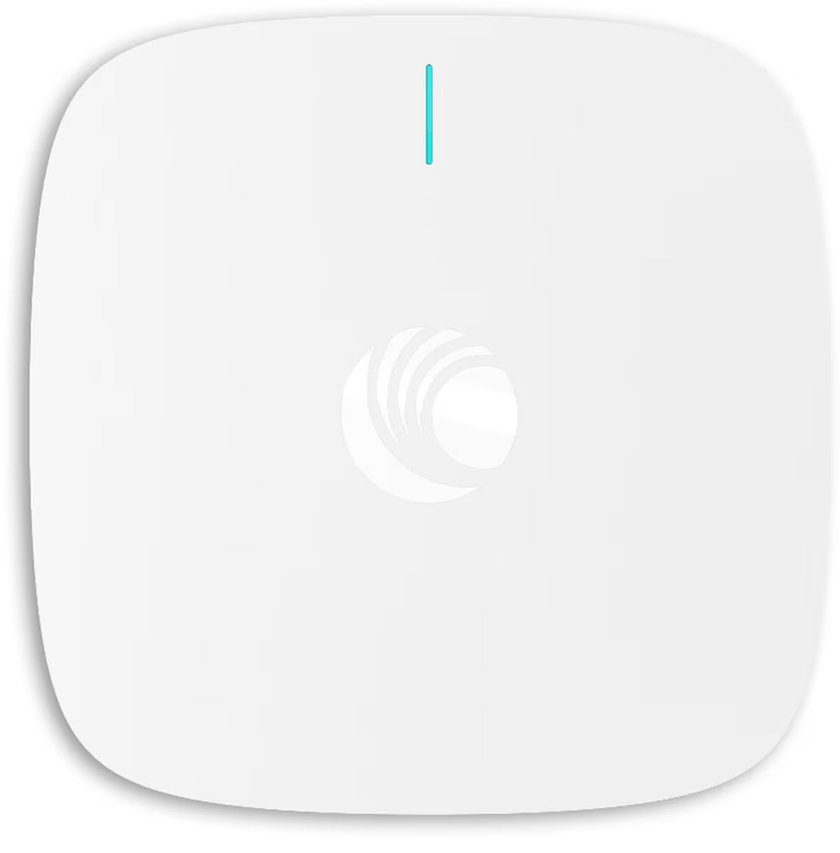 Cambium Networks X7-53X Dual-band Wi-Fi 7 indoor Access Point 