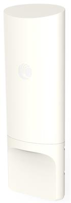 Cambium Networks XV2-2T Outdoor Dual Band Wi-Fi 6 AP (EU)