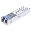 SFP optical modules