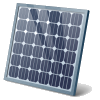 Photovoltaic panels