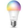 Smart bulbs