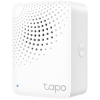 Tapo IoT hub