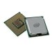 Processors