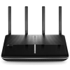 WiFi Routers