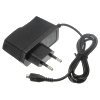 Power adapters