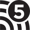 WiFi 5