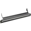 Patch panels