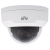 IP cameras