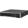 IP NVR Recorders