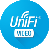 UniFi Video