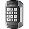 Hikvision Access Control