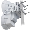 PtP Backhaul