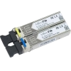 SFP modules