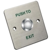 Exit buttons