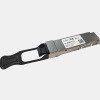 QSFP-DD