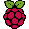 Raspberry Pi