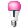 Smart light bulbs