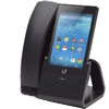 VoIP Phones