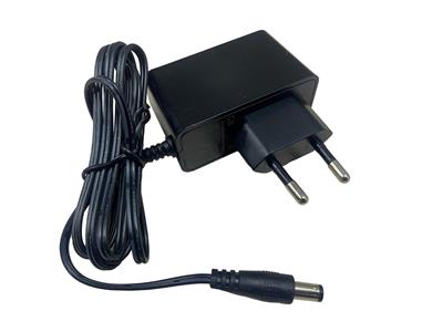 OEM power adapter 12V / 1A