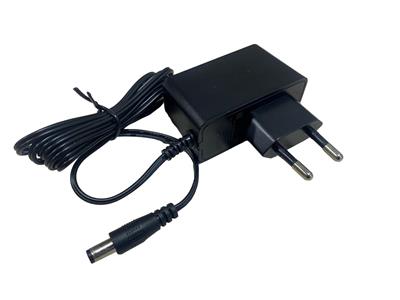 OEM power adapter 5V / 0,6A