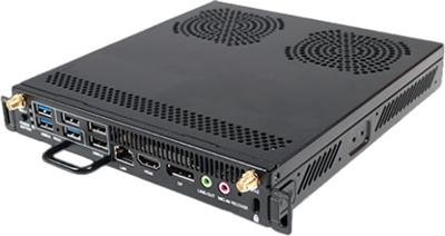 Huawei I5 OPS, miniPC Intel OPS-C compatible