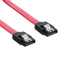 SATA cable 6Gb/s