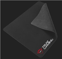 TRUST GXT 752 Mousepad - M