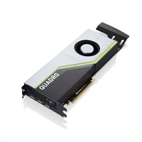 LENOVO graphics card NVIDIA Quadro RTX5000 16GB GDDR6 Graphics Card with Long Extender