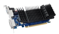 ASUS VGA NVIDIA GT730-SL-2GD5-BRK