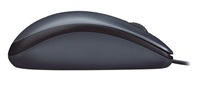 Logitech Mouse Optical Mouse M90 ??USB