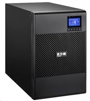 Eaton 9SX3000I, UPS 3000VA / 2700W, LCD, tower