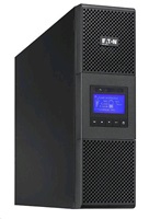 Eaton UPS 9SX 6000i RT3U, 6kVA, LCD