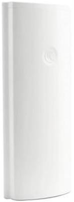 Cambium Networks ePMP 3000 4X4 sector antenna, 17dBi - Bazar