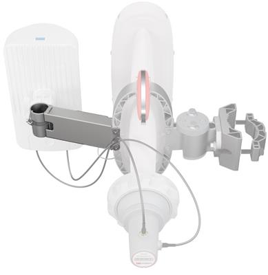 RF elements BR-WG2 Bracket for WaveAP Gen 2
