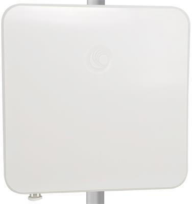 Cambium Networks ePMP Force 300-19 5GHz, SM (RoW, EU cord)