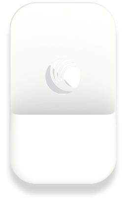 Cambium Networks cnWave V1000 Client, 60GHz