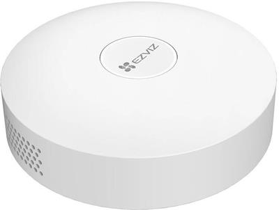 Ezviz A3 HUB - Smart home gateway