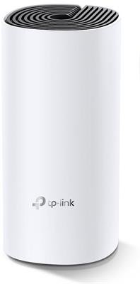 TP-Link Deco M4 - Mesh Wi-Fi system (1-pack)