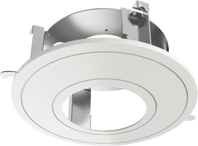 Hikvision DS-1227ZJ-DM42 - ceiling mount for DS-2CD55xx cameras